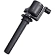 7805-1158 Ignition Coil, Sold Individually, OE Series