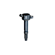 7805-1159 Ignition Coil, Sold Individually, OE Series
