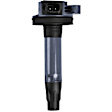 7805-1160 Ignition Coil, Sold Individually, OE Series