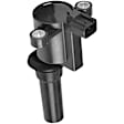 7805-1161 Ignition Coil, Sold Individually, 3.4L, 8Cyl, OE Series