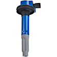 7805-1163H Ignition Coil, Sold Individually, 5.0L, 8Cyl, High Performance Series