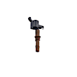 7805-1166 Ignition Coil, Sold Individually, OE Series