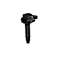 2010 Ford Flex - Ignition Coil, Sold Individually, 3.5L 6Cyl, OE Series