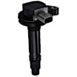 2010 Ford Flex - Ignition Coil, Sold Individually, 3.5L 6Cyl, OE Series