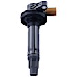 7805-1169 Ignition Coil, Sold Individually, Aceon OE Replacement