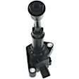 7805-1172 Ignition Coil, Sold Individually, 1.5L, 4Cyl, OE Series