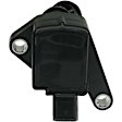 7805-1172 Ignition Coil, Sold Individually, 1.5L, 4Cyl, OE Series