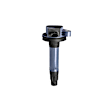 7805-1174 Ignition Coil, Sold Individually, OE Series