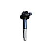 7805-1175 Ignition Coil, Sold Individually, 5.0L, 8Cyl, OE Series