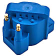 7805-1201H Ignition Coil, Sold Individually, High Performance Series
