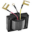7805-1203 Ignition Coil, Sold Individually, OE Series