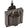7805-1204 Ignition Coil, Sold Individually, OE Series
