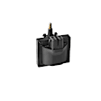 7805-1208 Ignition Coil, Sold Individually, OE Series