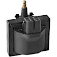 7805-1208 Ignition Coil, Sold Individually, OE Series