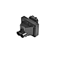 7805-1212 Ignition Coil, Sold Individually, OE Series