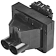 7805-1212 Ignition Coil, Sold Individually, OE Series