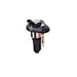 7805-1214 Ignition Coil, Sold Individually, OE Series