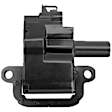 7805-1216 Ignition Coil, Sold Individually, OE Series