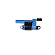 7805-1217H Ignition Coil, Sold Individually, High Performance Series