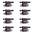 7805-1218-08 Ignition Coil, Set of 8, OE Series