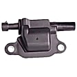7805-1218 Ignition Coil, Sold Individually, OE Series