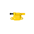7805-1218K Ignition Coil, Sold Individually, High Performance Series