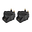 7805-1219-02 Ignition Coil, Set of 2, OE Series