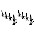 7805-1226-02 Ignition Coil, Set of 2, OE Series