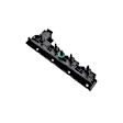 7805-1228 Ignition Coil, Sold Individually, OE Series