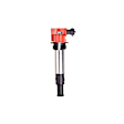 7805-1251J Ignition Coil, Sold Individually, High Performance Series