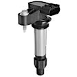 7805-1254 Ignition Coil, Sold Individually, OE Series
