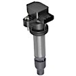 7805-1255 Ignition Coil, Sold Individually, OE Series
