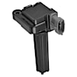7805-1256 Ignition Coil, Sold Individually, 2.0L, 4Cyl, OE Series