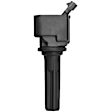 7805-1257 Ignition Coil, Sold Individually, OE Series