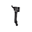 7805-1261 Ignition Coil, Sold Individually, OE Series