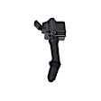 7805-1262 Ignition Coil, Sold Individually, OE Series