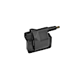 7805-1301 Ignition Coil, Sold Individually, OE Series