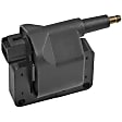 7805-1301 Ignition Coil, Sold Individually, OE Series
