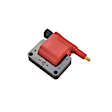 7805-1301J Ignition Coil, Sold Individually, High Performance Series