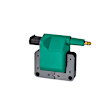 7805-1301L Ignition Coil, Sold Individually, High Performance Series