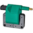 7805-1301L Ignition Coil, Sold Individually, High Performance Series