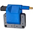 7805-1301M Ignition Coil, Sold Individually, High Performance Series