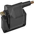 7805-1302 Ignition Coil, Sold Individually, 4.0L, 6Cyl, OE Series