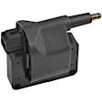 7805-1303 Ignition Coil, Sold Individually, OE Series