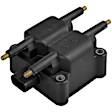 7805-1321 Ignition Coil, Sold Individually, 2.0L, 4Cyl, OE Series