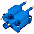 7805-1322H Ignition Coil, Sold Individually, High Performance Series