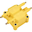 2003 Mini Cooper - Ignition Coil, Sold Individually, High Performance Series