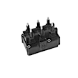 7805-1331 Ignition Coil, Sold Individually, OE Series