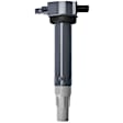 7805-1356 Ignition Coil, Sold Individually, OE Series