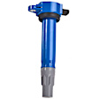 7805-1356H Ignition Coil, Sold Individually, High Performance Series